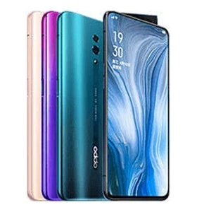 Oppo K7x