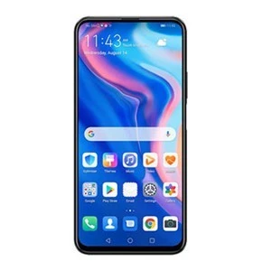 Xiaomi Redmi K20 Pro