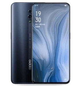 Oppo Reno A