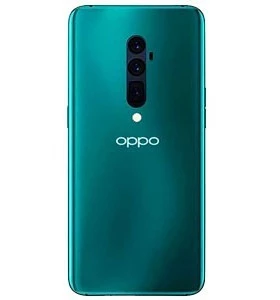 Oppo Reno Lite