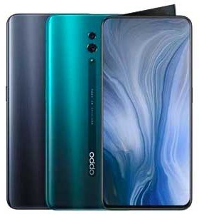 Xiaomi Mi CC9 Pro