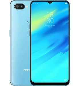 Oppo F5