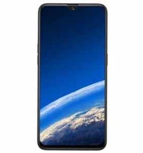 Huawei Honor 10 Lite