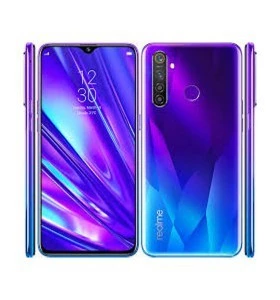 Infinix Note 12 G96