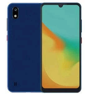 Infinix Zero X Neo