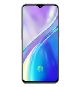 Xiaomi Redmi K20 Pro