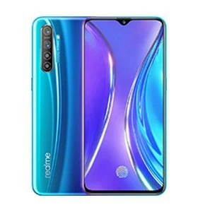 Realme 5 Pro