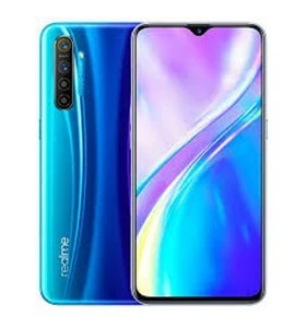 Infinix Zero X Pro