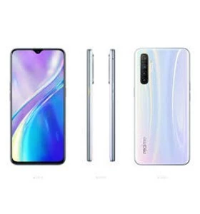 Realme XT Pro