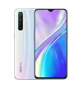 Huawei Honor 9