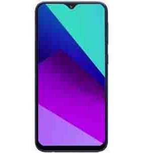 Samsung Galaxy A30s