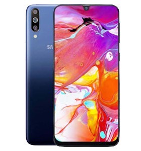 Samsung Galaxy A40s