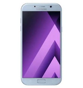 Samsung Galaxy A5 2017