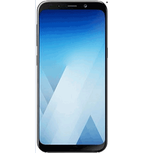 Samsung Galaxy A5 2018