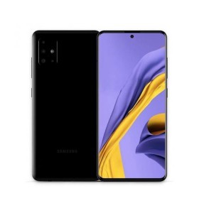 Xiaomi Poco M4 Pro