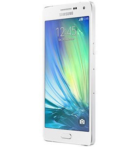 Samsung Galaxy A5