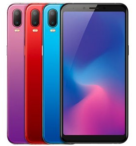 Xiaomi Redmi Note 7 Pro