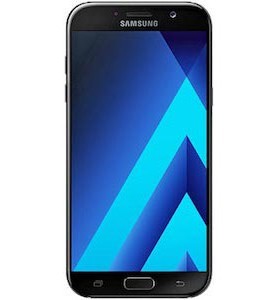 Samsung Galaxy J7 Prime