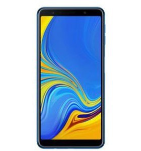 Samsung Galaxy A6 2018