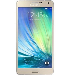 Samsung Galaxy A9 2016