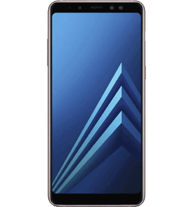 Samsung Galaxy A9 Pro 2016