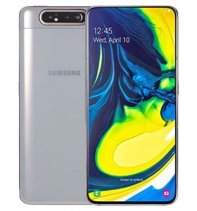 Samsung Galaxy A90