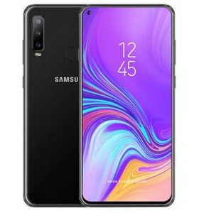 Samsung Galaxy A72