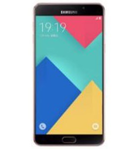 Samsung Galaxy J7 Pro