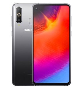 Xiaomi Mi Mix