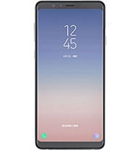 Samsung Galaxy A9 Star