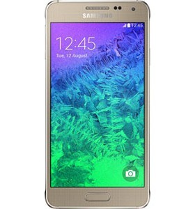 Samsung Galaxy J7 2017