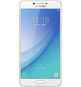 Samsung Galaxy F22