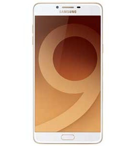 Samsung Galaxy C9 Pro