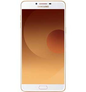 Samsung Galaxy C9