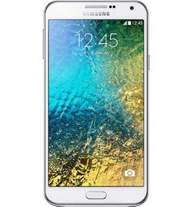 Samsung Galaxy E7