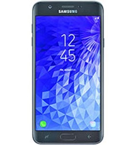 Samsung Galaxy Express Prime