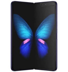 Samsung Galaxy Fold