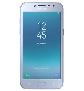 Samsung Galaxy Grand Prime Pro