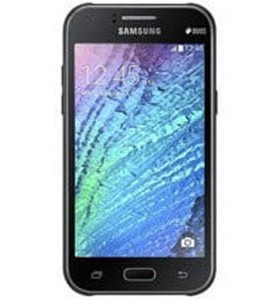 Samsung Galaxy J1 Mini