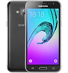 Samsung Galaxy J2 2016