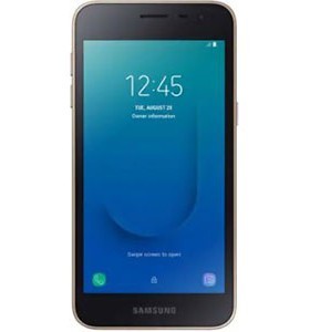 Samsung Galaxy J2 Core