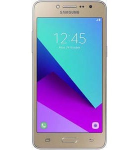 Samsung Galaxy J2 Prime