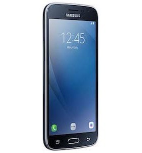 Samsung Galaxy J2 Pro 2016