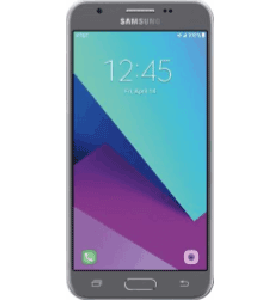 Samsung Galaxy J3 2018