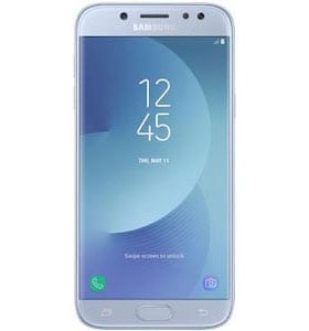 Samsung Galaxy J5 2017