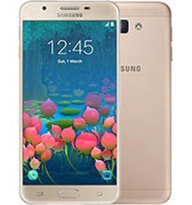 Samsung Galaxy J5 Prime