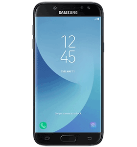 Samsung Galaxy J5 Pro