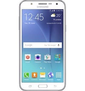 Samsung Galaxy J5