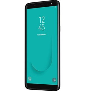 Samsung Galaxy J6