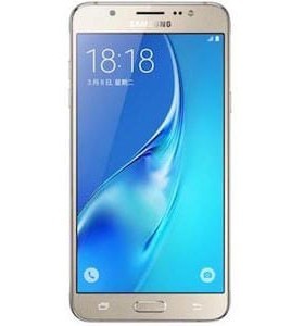 Samsung Galaxy J7 2016